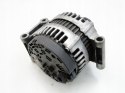 ALTERNATOR 2.2 HDI TDCI JUMPER BOXER DUCATO TRANSIT EURO 4