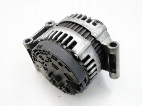 ALTERNATOR 2.2 HDI TDCI JUMPER BOXER DUCATO TRANSIT EURO 4 ALTERNATOR 2.2 HDI TDCI JUMPER BOXER DUCATO TRANSIT EURO 4