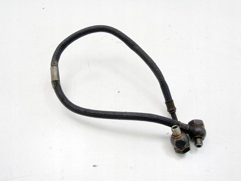 BAGNET OLEJU TURBOSPRĘŻARKI 2.2 HDI TDCI JUMPER BOXER DUCATO TRANSIT EURO4 BAGNET OLEJU TURBOSPRĘŻARKI 2.2 HDI TDCI JUMPER BOXER DUCATO TRANSIT EURO4