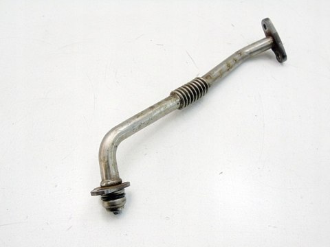 BAGNET OLEJU TURBOSPRĘŻARKI 2.2 HDI TDCI JUMPER BOXER DUCATO TRANSIT EURO4 BAGNET OLEJU TURBOSPRĘŻARKI 2.2 HDI TDCI JUMPER BOXER DUCATO TRANSIT EURO4