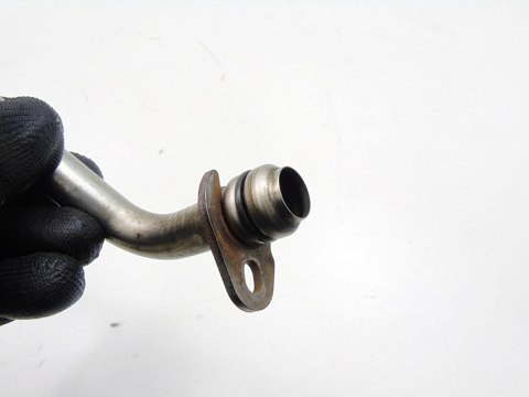 BAGNET OLEJU TURBOSPRĘŻARKI 2.2 HDI TDCI JUMPER BOXER DUCATO TRANSIT EURO4 BAGNET OLEJU TURBOSPRĘŻARKI 2.2 HDI TDCI JUMPER BOXER DUCATO TRANSIT EURO4