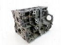 BLOK SILNIKA 2AD 2.2 D4D AVENSIS T25 T27 RAV4 COROLLA VERSO IS200 AURIS