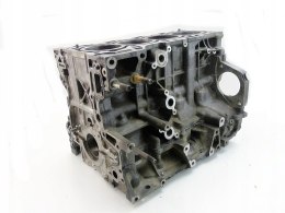 BLOK SILNIKA 2AD 2.2 D4D AVENSIS T25 T27 RAV4 COROLLA VERSO IS200 AURIS
