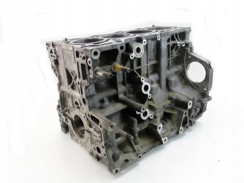BLOK SILNIKA 2AD 2.2 D4D AVENSIS T25 T27 RAV4 COROLLA VERSO IS200 AURIS BLOK SILNIKA 2AD 2.2 D4D AVENSIS T25 T27 RAV4 COROLLA VERSO IS200 AURIS