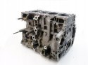 BLOK SILNIKA 2AD 2.2 D4D AVENSIS T25 T27 RAV4 COROLLA VERSO IS200 AURIS