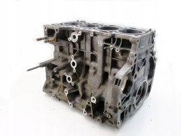 BLOK SILNIKA 2AD 2.2 D4D AVENSIS T25 T27 RAV4 COROLLA VERSO IS200 AURIS