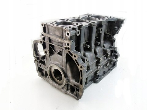 BLOK SILNIKA 2AD 2.2 D4D AVENSIS T25 T27 RAV4 COROLLA VERSO IS200 AURIS BLOK SILNIKA 2AD 2.2 D4D AVENSIS T25 T27 RAV4 COROLLA VERSO IS200 AURIS