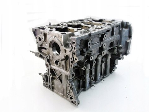 BLOK SILNIKA 2AD 2.2 D4D AVENSIS T25 T27 RAV4 COROLLA VERSO IS200 AURIS BLOK SILNIKA 2AD 2.2 D4D AVENSIS T25 T27 RAV4 COROLLA VERSO IS200 AURIS