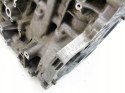 BLOK SILNIKA 2AD 2.2 D4D AVENSIS T25 T27 RAV4 COROLLA VERSO IS200 AURIS