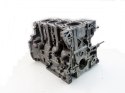 BLOK SILNIKA 2AD 2.2 D4D AVENSIS T25 T27 RAV4 COROLLA VERSO IS200 AURIS