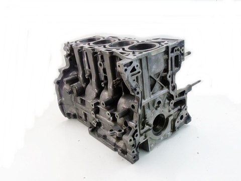 BLOK SILNIKA 2AD 2.2 D4D AVENSIS T25 T27 RAV4 COROLLA VERSO IS200 AURIS BLOK SILNIKA 2AD 2.2 D4D AVENSIS T25 T27 RAV4 COROLLA VERSO IS200 AURIS