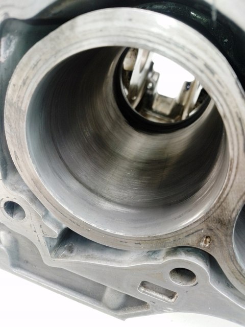 BLOK SILNIKA 2AD 2.2 D4D AVENSIS T25 T27 RAV4 COROLLA VERSO IS200 AURIS BLOK SILNIKA 2AD 2.2 D4D AVENSIS T25 T27 RAV4 COROLLA VERSO IS200 AURIS