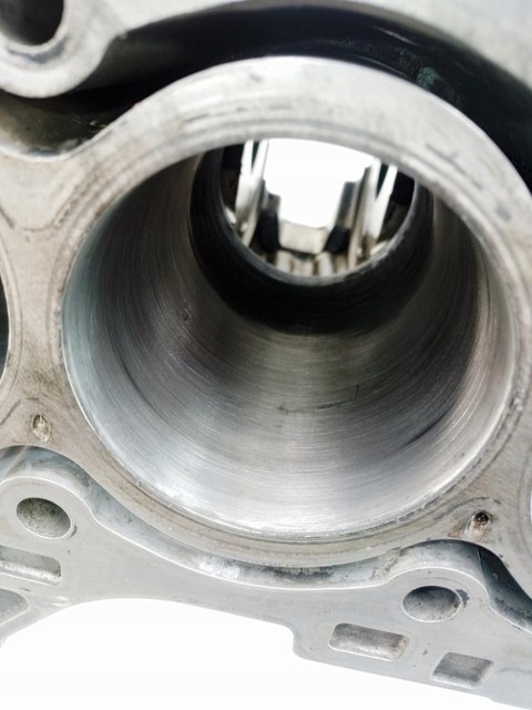 BLOK SILNIKA 2AD 2.2 D4D AVENSIS T25 T27 RAV4 COROLLA VERSO IS200 AURIS BLOK SILNIKA 2AD 2.2 D4D AVENSIS T25 T27 RAV4 COROLLA VERSO IS200 AURIS