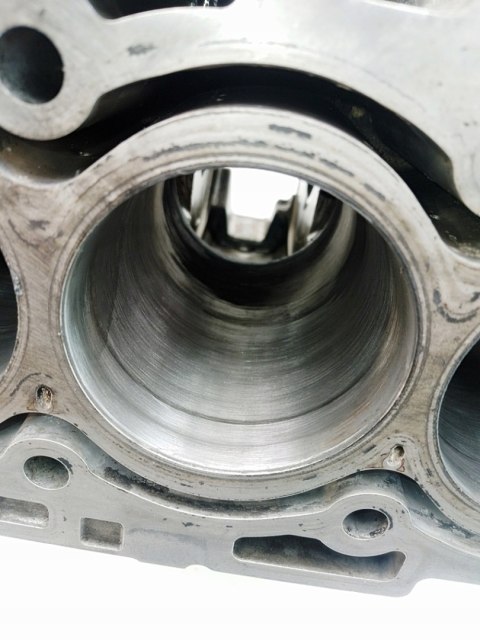 BLOK SILNIKA 2AD 2.2 D4D AVENSIS T25 T27 RAV4 COROLLA VERSO IS200 AURIS BLOK SILNIKA 2AD 2.2 D4D AVENSIS T25 T27 RAV4 COROLLA VERSO IS200 AURIS
