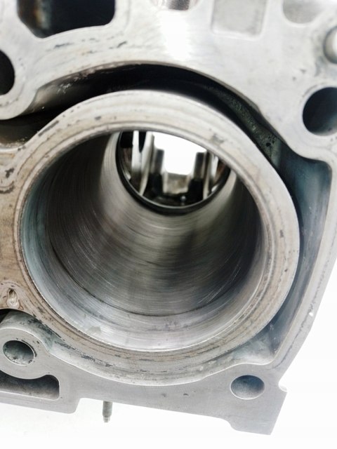 BLOK SILNIKA 2AD 2.2 D4D AVENSIS T25 T27 RAV4 COROLLA VERSO IS200 AURIS BLOK SILNIKA 2AD 2.2 D4D AVENSIS T25 T27 RAV4 COROLLA VERSO IS200 AURIS