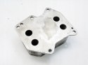 CHŁODNICA OLEJU 2.2 HDI TDCI JUMPER BOXER DUCATO TRANSIT EURO 4 6790875821