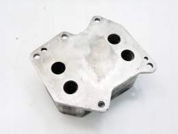 CHŁODNICA OLEJU 2.2 HDI TDCI JUMPER BOXER DUCATO TRANSIT EURO 4 6790875821