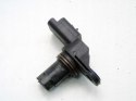 CZUJNIK WAŁKA 2.0 DCI TRAFIC 2 VIVARO PRIMASTAR ESPACE 4 LAGUNA 8200567414