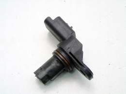 CZUJNIK WAŁKA 2.0 DCI TRAFIC 2 VIVARO PRIMASTAR ESPACE 4 LAGUNA 8200567414