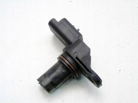 CZUJNIK WAŁKA 2.0 DCI TRAFIC 2 VIVARO PRIMASTAR ESPACE 4 LAGUNA 8200567414 CZUJNIK WAŁKA 2.0 DCI TRAFIC 2 VIVARO PRIMASTAR ESPACE 4 LAGUNA 8200567414