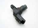 CZUJNIK WAŁKA 2.0 DCI TRAFIC 2 VIVARO PRIMASTAR ESPACE 4 LAGUNA 8200567414