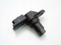 CZUJNIK WAŁKA 2.0 DCI TRAFIC 2 VIVARO PRIMASTAR ESPACE 4 LAGUNA 8200567414
