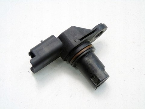 CZUJNIK WAŁKA 2.0 DCI TRAFIC 2 VIVARO PRIMASTAR ESPACE 4 LAGUNA 8200567414 CZUJNIK WAŁKA 2.0 DCI TRAFIC 2 VIVARO PRIMASTAR ESPACE 4 LAGUNA 8200567414