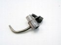 DYSZA NATRYSK OLEJU 2.2 D4D AVENSIS RAV4 COROLLA VERSO LEXUS IS200 AURIS