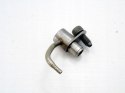 DYSZA NATRYSK OLEJU 2.2 D4D AVENSIS RAV4 COROLLA VERSO LEXUS IS200 AURIS