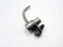 DYSZA NATRYSK OLEJU 2.2 D4D AVENSIS RAV4 COROLLA VERSO LEXUS IS200 AURIS