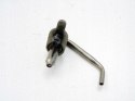DYSZA NATRYSK OLEJU 2.2 HDI TDCI JUMPER BOXER DUCATO TRANSIT DEFENDER EURO4