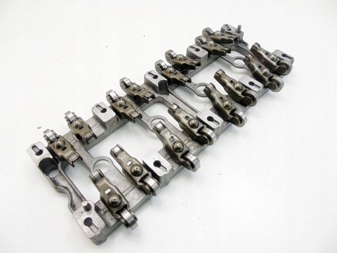 DŹWIGIENKI KLAWIATURA 2.2 HDI TDCI JUMPER BOXER DUCATO TRANSIT EURO4 DŹWIGIENKI KLAWIATURA 2.2 HDI TDCI JUMPER BOXER DUCATO TRANSIT EURO4