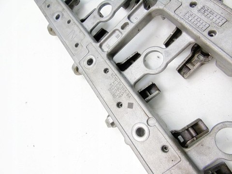 DŹWIGIENKI KLAWIATURA 2.2 HDI TDCI JUMPER BOXER DUCATO TRANSIT EURO4 DŹWIGIENKI KLAWIATURA 2.2 HDI TDCI JUMPER BOXER DUCATO TRANSIT EURO4