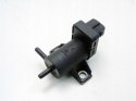 ELEKTROZAWÓR 2.0 DCI TRAFIC 2 VIVARO PRIMASTAR ESPACE 4 LAGUNA 3 7700113709