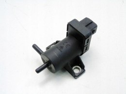 ELEKTROZAWÓR 2.0 DCI TRAFIC 2 VIVARO PRIMASTAR ESPACE 4 LAGUNA 3 7700113709