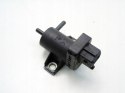 ELEKTROZAWÓR 2.0 DCI TRAFIC 2 VIVARO PRIMASTAR ESPACE 4 LAGUNA 3 7700113709
