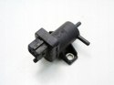 ELEKTROZAWÓR 2.0 DCI TRAFIC 2 VIVARO PRIMASTAR ESPACE 4 LAGUNA 3 7700113709