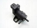 ELEKTROZAWÓR 2.0 DCI TRAFIC 2 VIVARO PRIMASTAR ESPACE 4 LAGUNA 3 7700113709