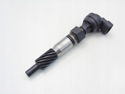 IMPULSATOR PRĘDKOŚCI 1.1 1.2 PUNTO PANDA SEICENTO BRAVO STILO BRAVA PALIO