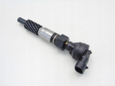 IMPULSATOR PRĘDKOŚCI 1.1 1.2 PUNTO PANDA SEICENTO BRAVO STILO BRAVA PALIO