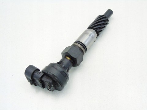 IMPULSATOR PRĘDKOŚCI 1.1 1.2 PUNTO PANDA SEICENTO BRAVO STILO BRAVA PALIO