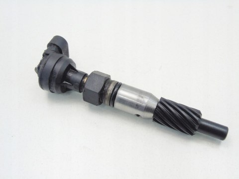 IMPULSATOR PRĘDKOŚCI 1.1 1.2 PUNTO PANDA SEICENTO BRAVO STILO BRAVA PALIO