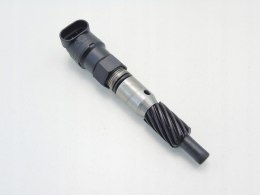 IMPULSATOR PRĘDKOŚCI 1.1 1.2 PUNTO PANDA SEICENTO BRAVO STILO BRAVA PALIO