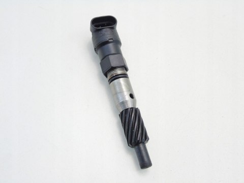 IMPULSATOR PRĘDKOŚCI 1.1 1.2 PUNTO PANDA SEICENTO BRAVO STILO BRAVA PALIO