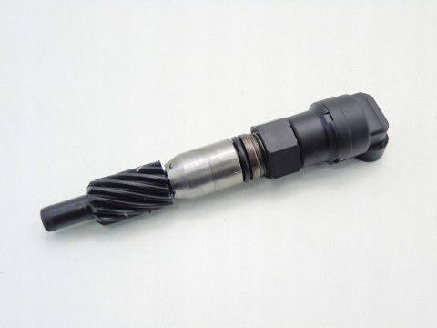 IMPULSATOR PRĘDKOŚCI 1.1 1.2 PUNTO PANDA SEICENTO BRAVO STILO BRAVA PALIO