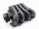 KOLEKTOR SSĄCY 1.3 1.5 16V MITSUBISHI COLT 6 SMART FORFOUR MN143823