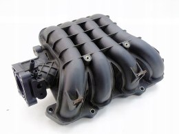 KOLEKTOR SSĄCY 1.3 1.5 16V MITSUBISHI COLT 6 SMART FORFOUR MN143823