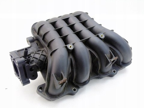KOLEKTOR SSĄCY 1.3 1.5 16V MITSUBISHI COLT 6 SMART FORFOUR MN143823 KOLEKTOR SSĄCY 1.3 1.5 16V MITSUBISHI COLT 6 SMART FORFOUR MN143823