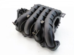 KOLEKTOR SSĄCY 1.3 1.5 16V MITSUBISHI COLT 6 SMART FORFOUR MN143823