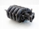 KOLEKTOR SSĄCY 1.3 1.5 16V MITSUBISHI COLT 6 SMART FORFOUR MN143823